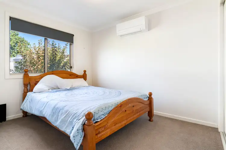 Seventh view of Homely house listing, 7 Jacob Wenke Drive, Walla Walla NSW 2659