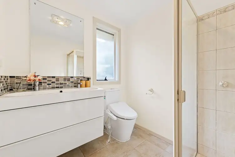 Sixth view of Homely house listing, 14 Hamsterley Square, Wantirna VIC 3152