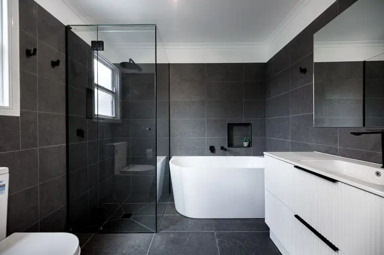 Fourth view of Homely house listing, 36 Kirndeen Street, Culcairn NSW 2660