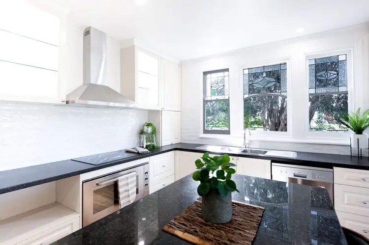 Seventh view of Homely house listing, 36 Kirndeen Street, Culcairn NSW 2660