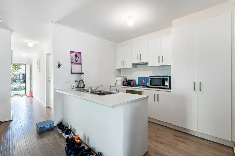Third view of Homely house listing, 44 De Mille Street, Salisbury Downs SA 5108