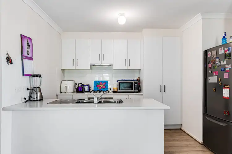 Fourth view of Homely house listing, 44 De Mille Street, Salisbury Downs SA 5108