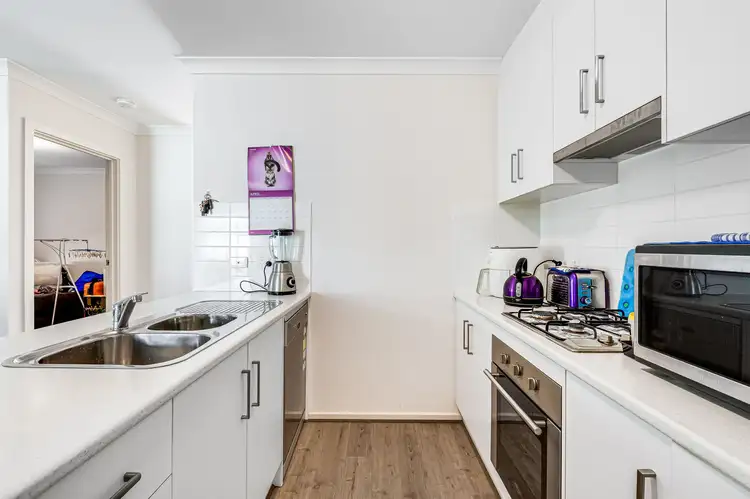 Fifth view of Homely house listing, 44 De Mille Street, Salisbury Downs SA 5108