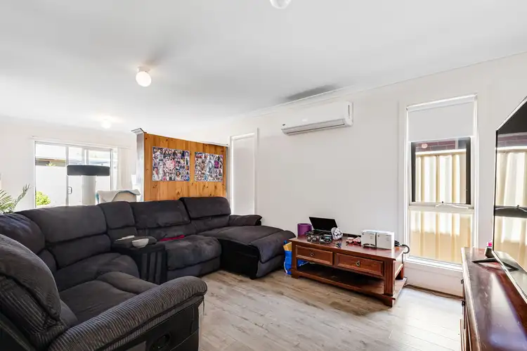 Sixth view of Homely house listing, 44 De Mille Street, Salisbury Downs SA 5108