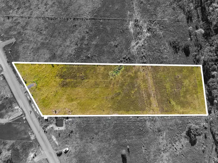 Third view of Homely land listing, 32 Corriedale Drive, Marulan NSW 2579