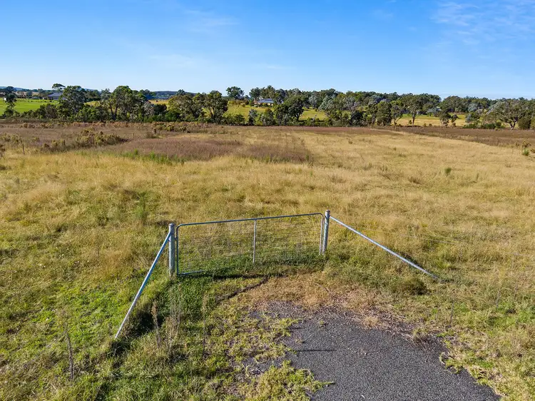 Sixth view of Homely land listing, 32 Corriedale Drive, Marulan NSW 2579