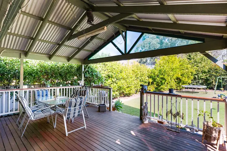 Main view of Homely house listing, 75 St Andrews Circuit, Thurgoona NSW 2640