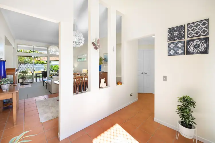 Sixth view of Homely house listing, 8 Wallum Close, Pelican Waters QLD 4551