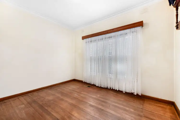 Sixth view of Homely house listing, 79 Moriah Street, Clayton VIC 3168