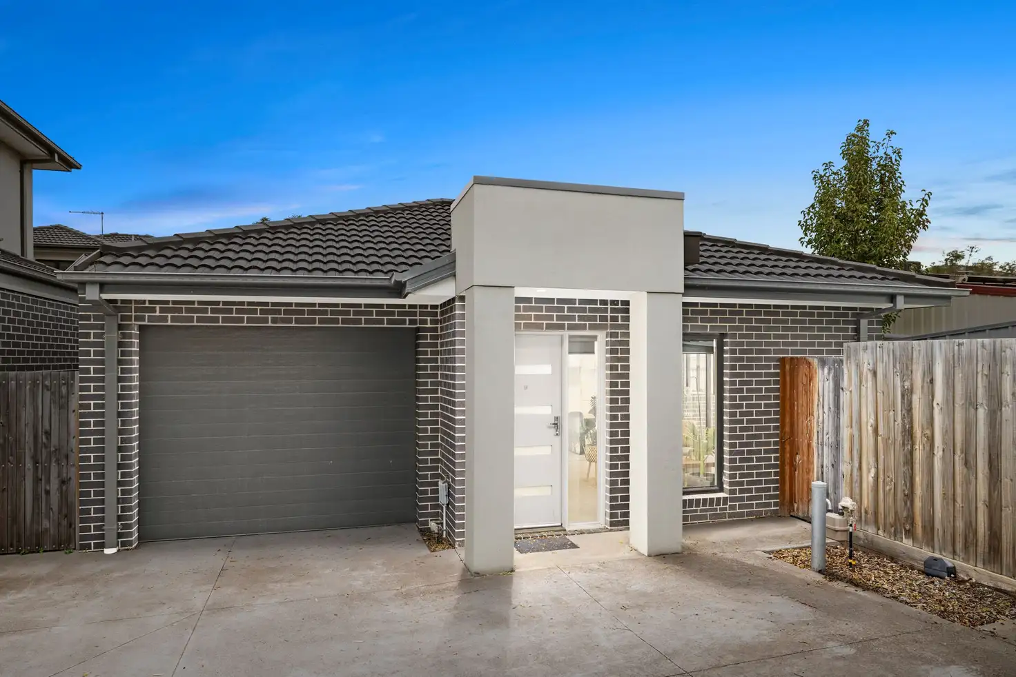 Main view of Homely house listing, 9/41 Latham Street, Werribee VIC 3030
