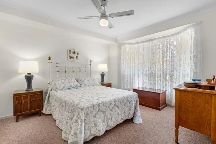 Sixth view of Homely house listing, 7/3-5 Wallace Street, Swansea NSW 2281