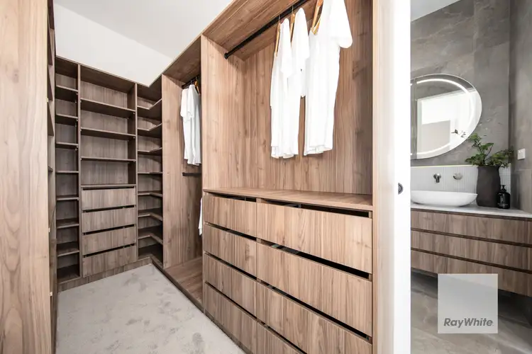 Third view of Homely house listing, 4 Dollarbird Drive, Deanside VIC 3336