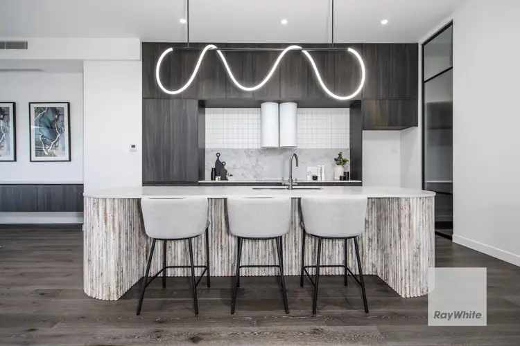 Fifth view of Homely house listing, 4 Dollarbird Drive, Deanside VIC 3336