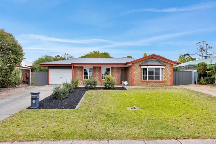 10 Covernton Avenue, Gawler East SA 5118