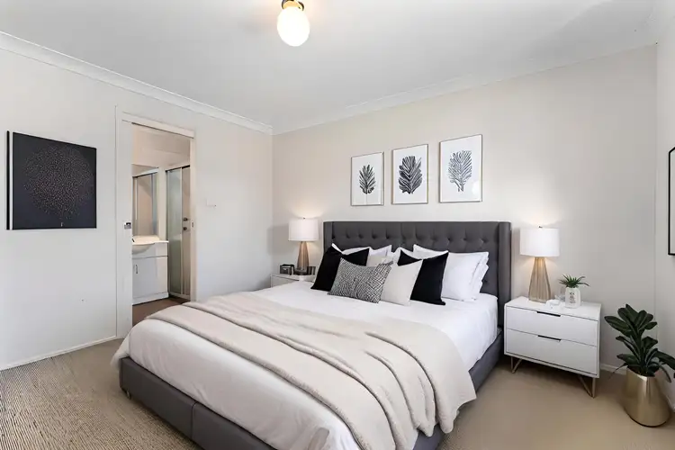 Sixth view of Homely townhouse listing, 3/23 Hay Street, Helensburgh NSW 2508