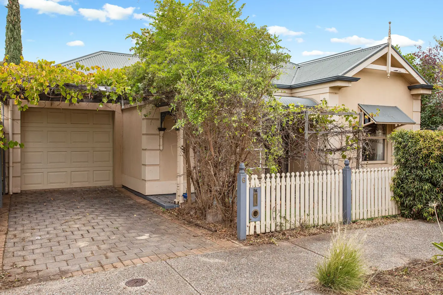 Main view of Homely house listing, 6 Sandpiper Chase, Mawson Lakes SA 5095