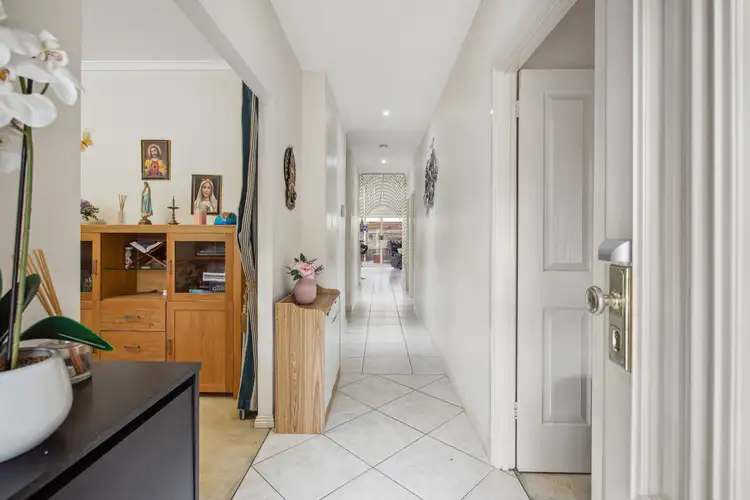 Third view of Homely house listing, 6 Sandpiper Chase, Mawson Lakes SA 5095