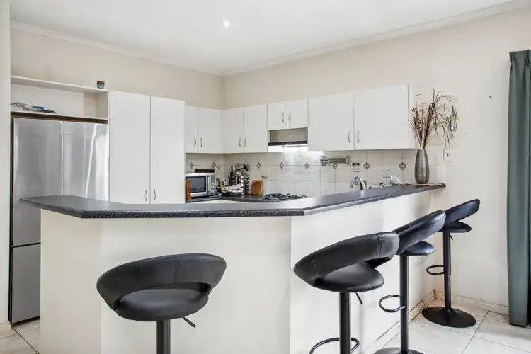 Sixth view of Homely house listing, 6 Sandpiper Chase, Mawson Lakes SA 5095