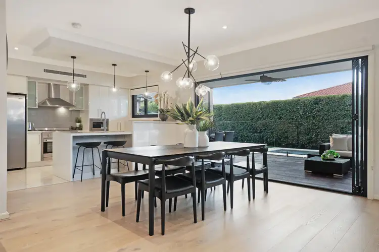 Fourth view of Homely house listing, 173A Meurants Lane, Glenwood NSW 2768