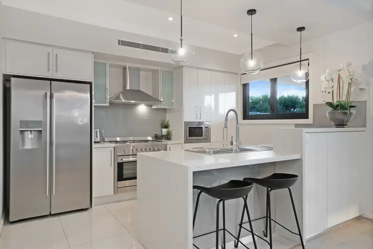 Fifth view of Homely house listing, 173A Meurants Lane, Glenwood NSW 2768