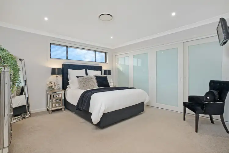 Sixth view of Homely house listing, 173A Meurants Lane, Glenwood NSW 2768