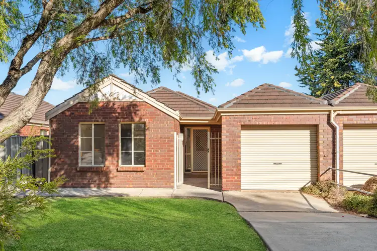2/26 Lewis Court, Gilles Plains SA 5086