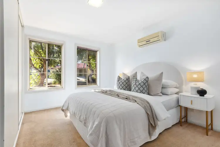 Second view of Homely unit listing, 2/26 Lewis Court, Gilles Plains SA 5086