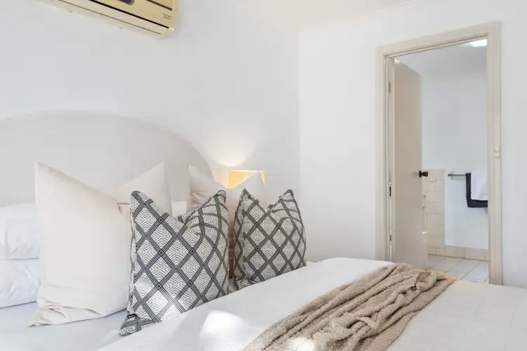 Third view of Homely unit listing, 2/26 Lewis Court, Gilles Plains SA 5086