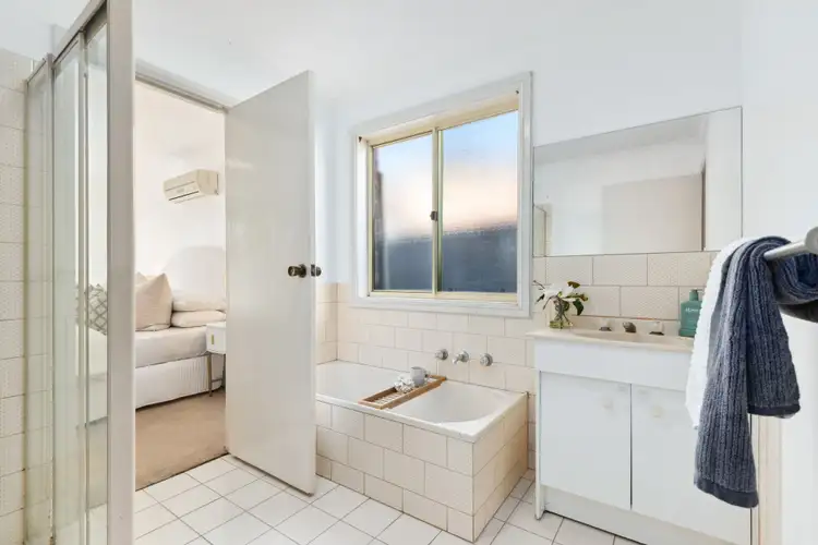 Fourth view of Homely unit listing, 2/26 Lewis Court, Gilles Plains SA 5086