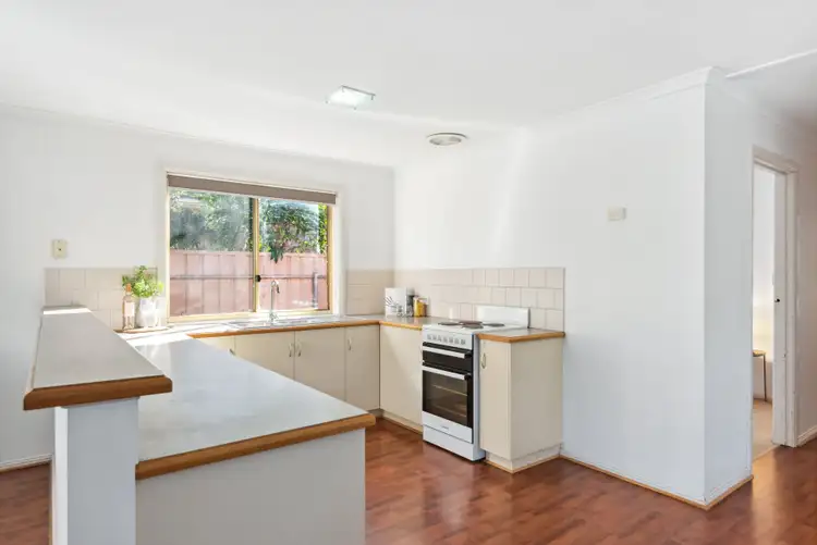 Sixth view of Homely unit listing, 2/26 Lewis Court, Gilles Plains SA 5086