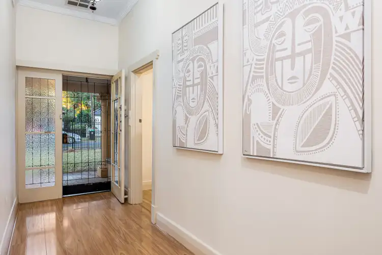 Third view of Homely house listing, 2 Wemyss Street, Linden Park SA 5065