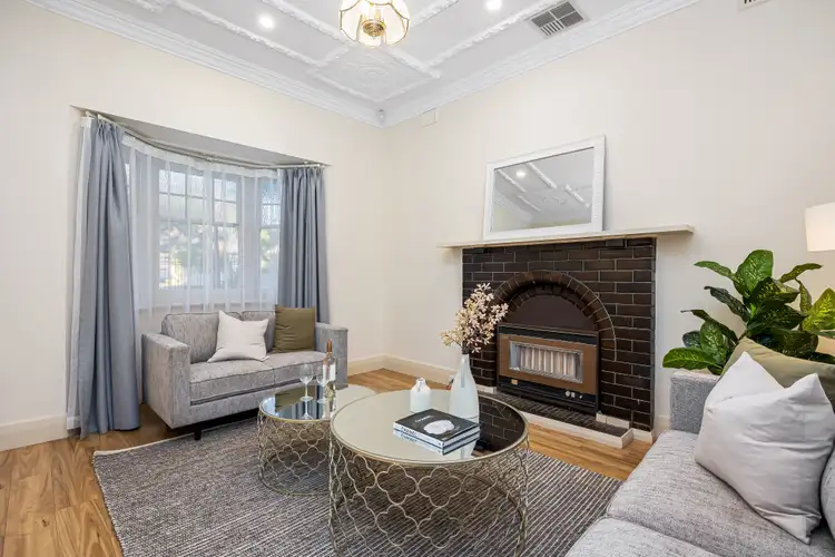 Fourth view of Homely house listing, 2 Wemyss Street, Linden Park SA 5065