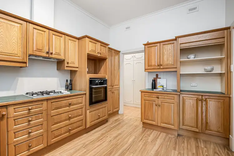 Sixth view of Homely house listing, 2 Wemyss Street, Linden Park SA 5065