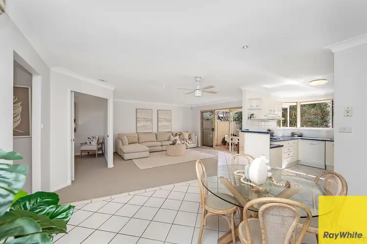 3/416 Ocean Beach Road, Umina Beach NSW 2257