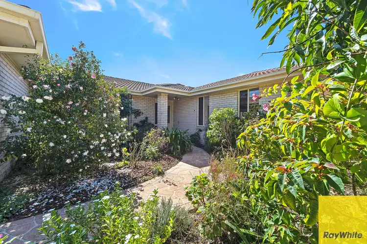 Third view of Homely villa listing, 3/416 Ocean Beach Road, Umina Beach NSW 2257