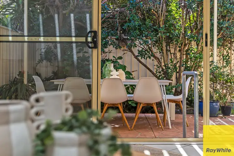 Sixth view of Homely villa listing, 3/416 Ocean Beach Road, Umina Beach NSW 2257