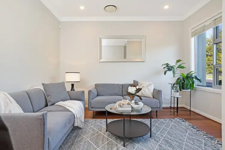 Second view of Homely house listing, 159 Meurants Lane, Glenwood NSW 2768