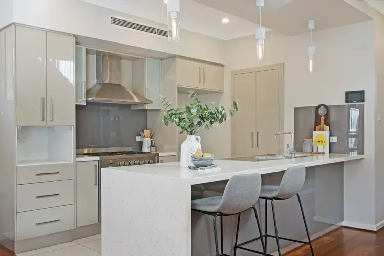 Third view of Homely house listing, 159 Meurants Lane, Glenwood NSW 2768
