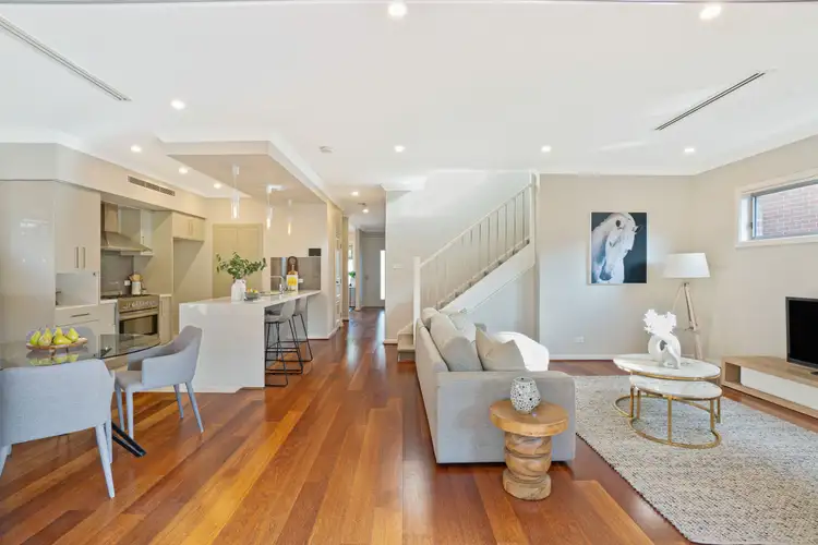 Fourth view of Homely house listing, 159 Meurants Lane, Glenwood NSW 2768