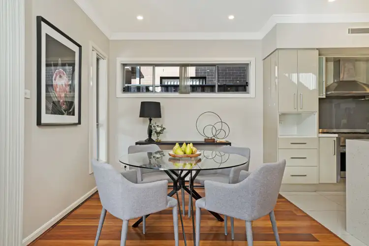 Sixth view of Homely house listing, 159 Meurants Lane, Glenwood NSW 2768