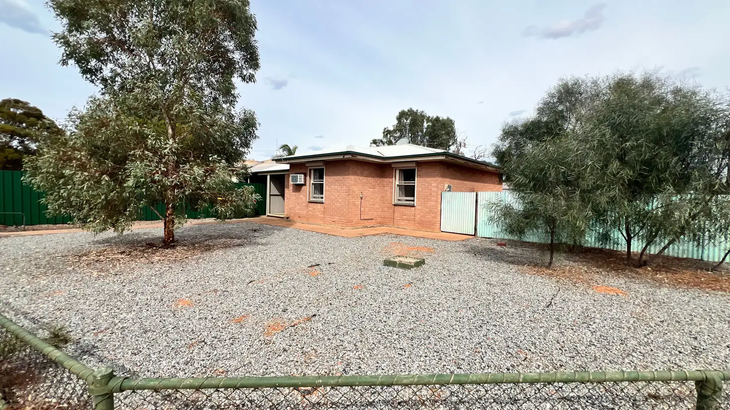 Main view of Homely house listing, 39 Bevan Crescent, Whyalla Stuart SA 5608