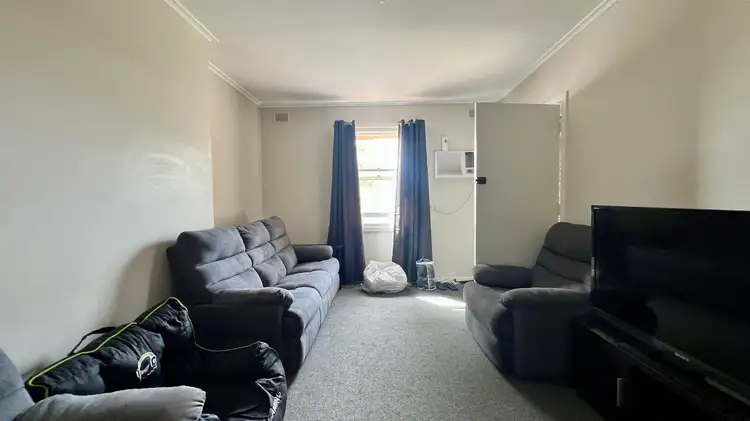 Second view of Homely house listing, 39 Bevan Crescent, Whyalla Stuart SA 5608