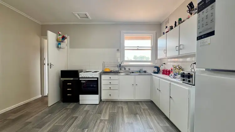 Third view of Homely house listing, 39 Bevan Crescent, Whyalla Stuart SA 5608