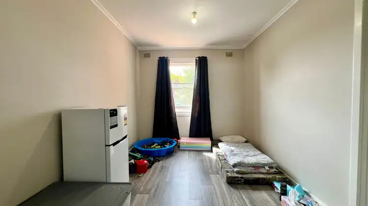 Fourth view of Homely house listing, 39 Bevan Crescent, Whyalla Stuart SA 5608