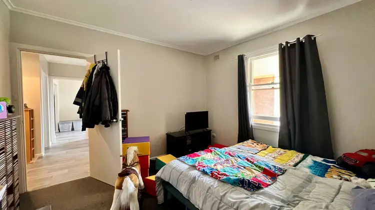 Fifth view of Homely house listing, 39 Bevan Crescent, Whyalla Stuart SA 5608