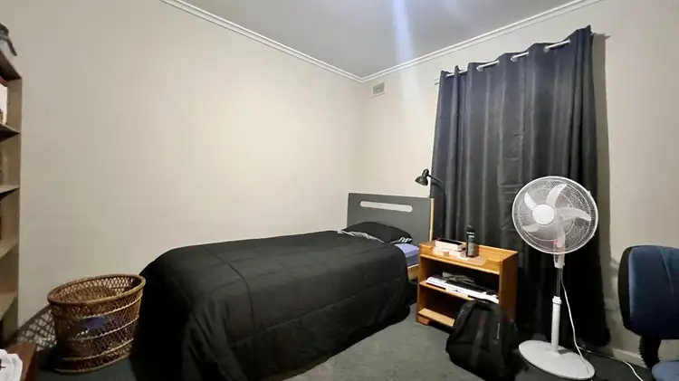Sixth view of Homely house listing, 39 Bevan Crescent, Whyalla Stuart SA 5608