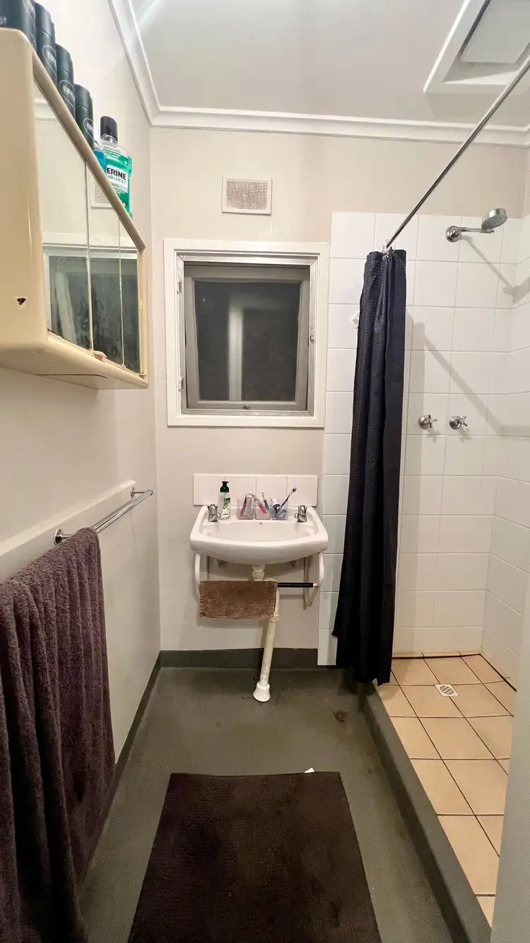 Seventh view of Homely house listing, 39 Bevan Crescent, Whyalla Stuart SA 5608