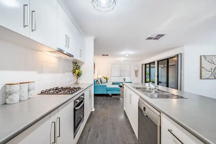 Sixth view of Homely house listing, 56 Edward John Parade, Eyre SA 5121