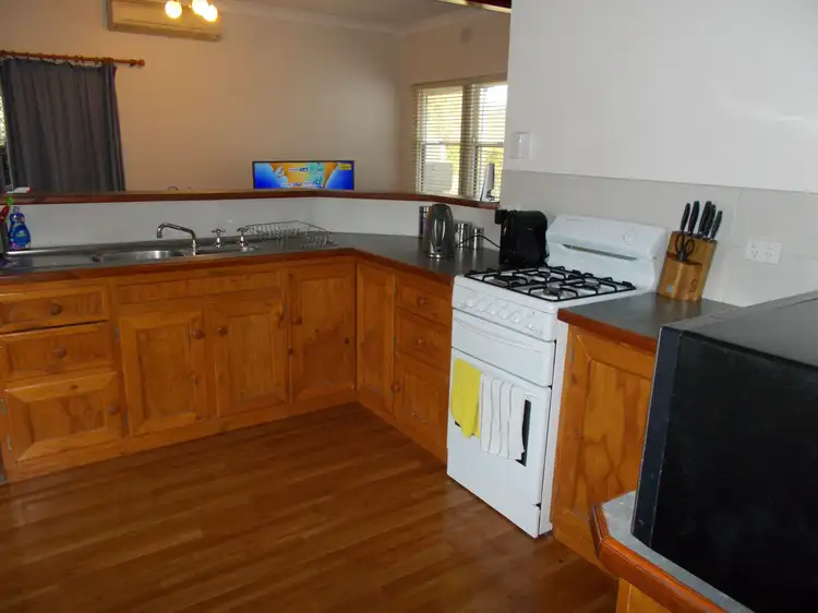 Third view of Homely house listing, 2 Halifax Street, Keith SA 5267