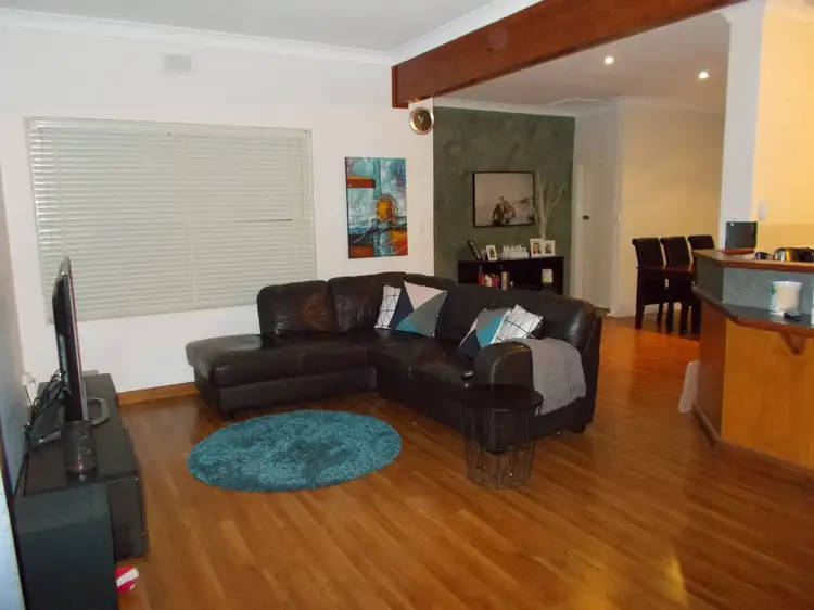 Fourth view of Homely house listing, 2 Halifax Street, Keith SA 5267